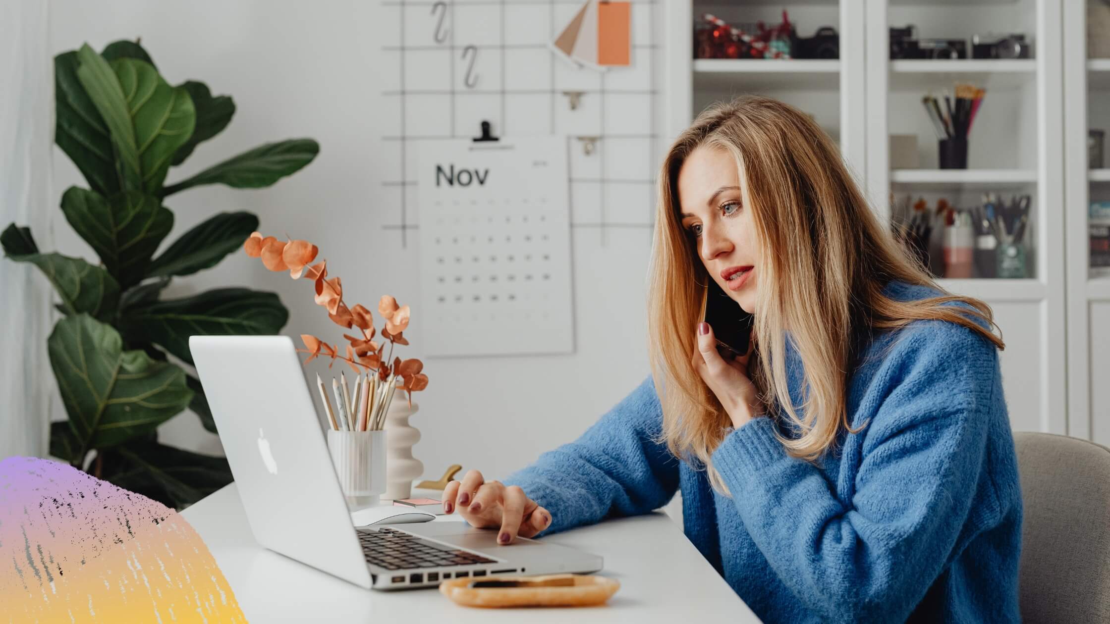 How to Use and Configure Microsoft 365 Calendar