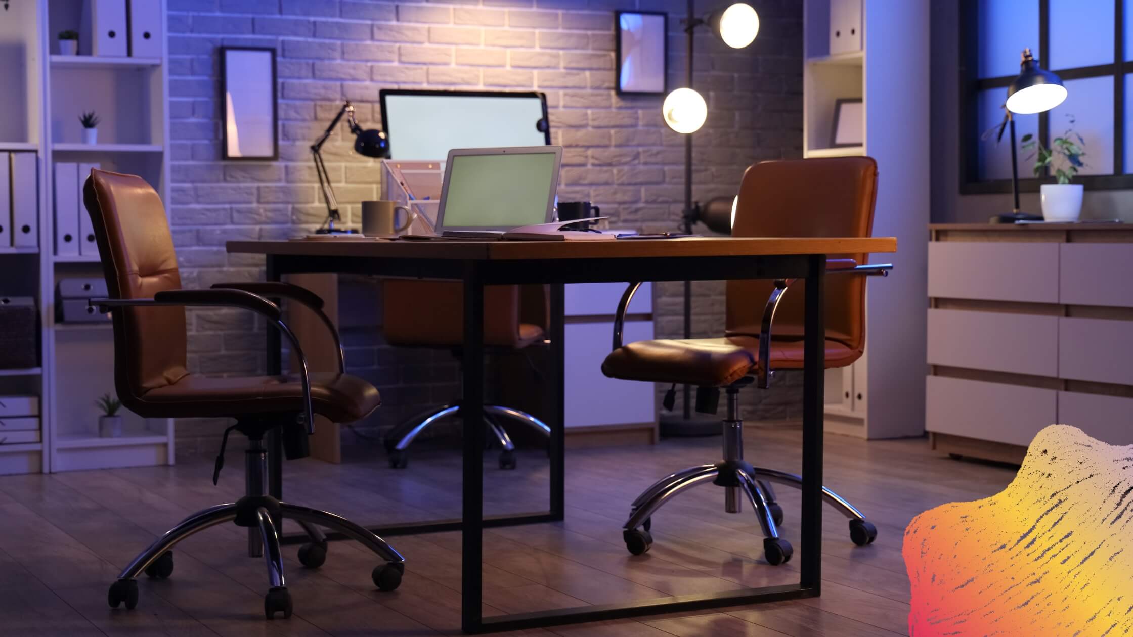 Digital Workplace Platform: Everything You Need to Know to Get Started