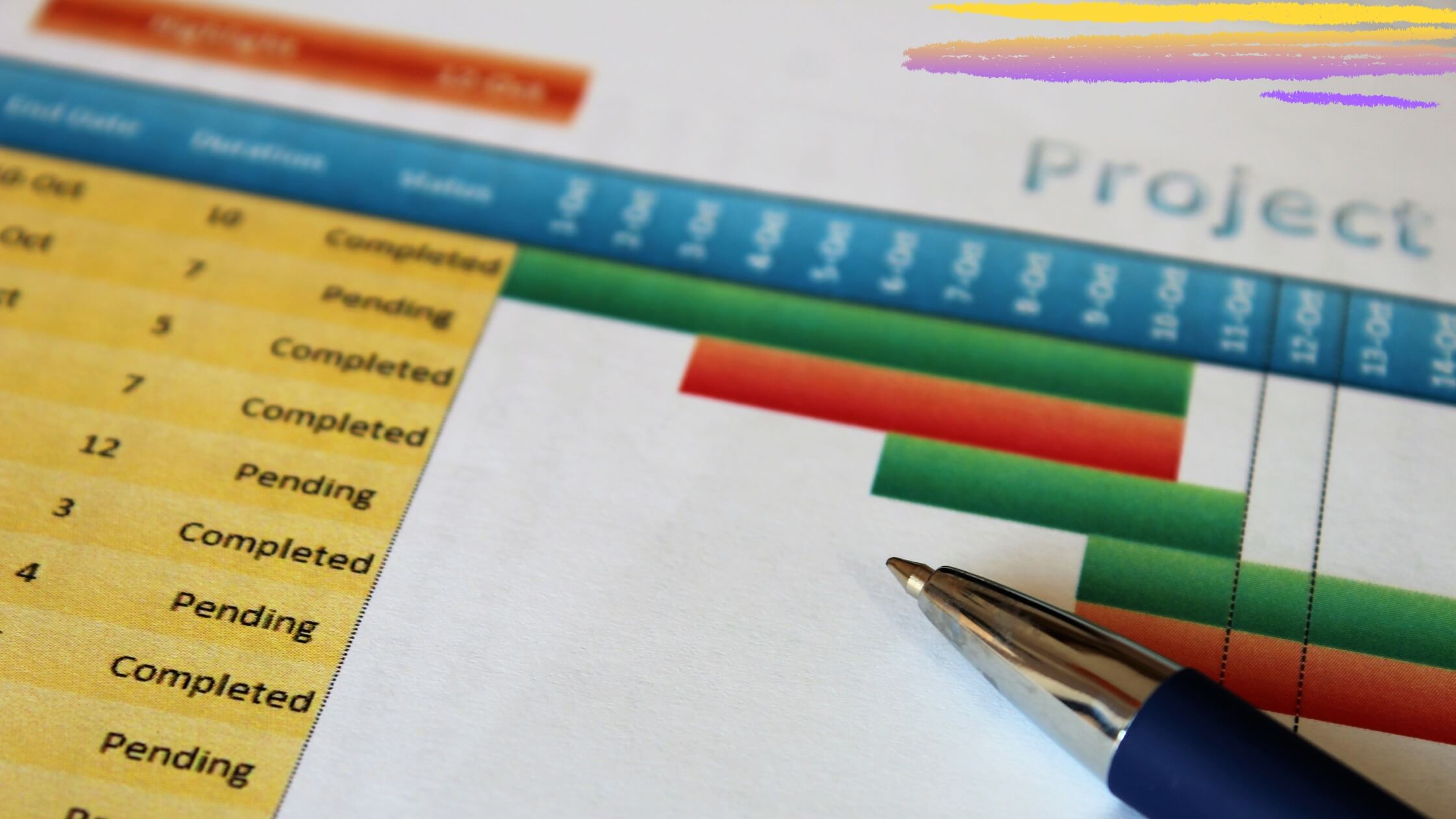 SharePoint Task Management: How to Create and Manage Tasks Effectively 