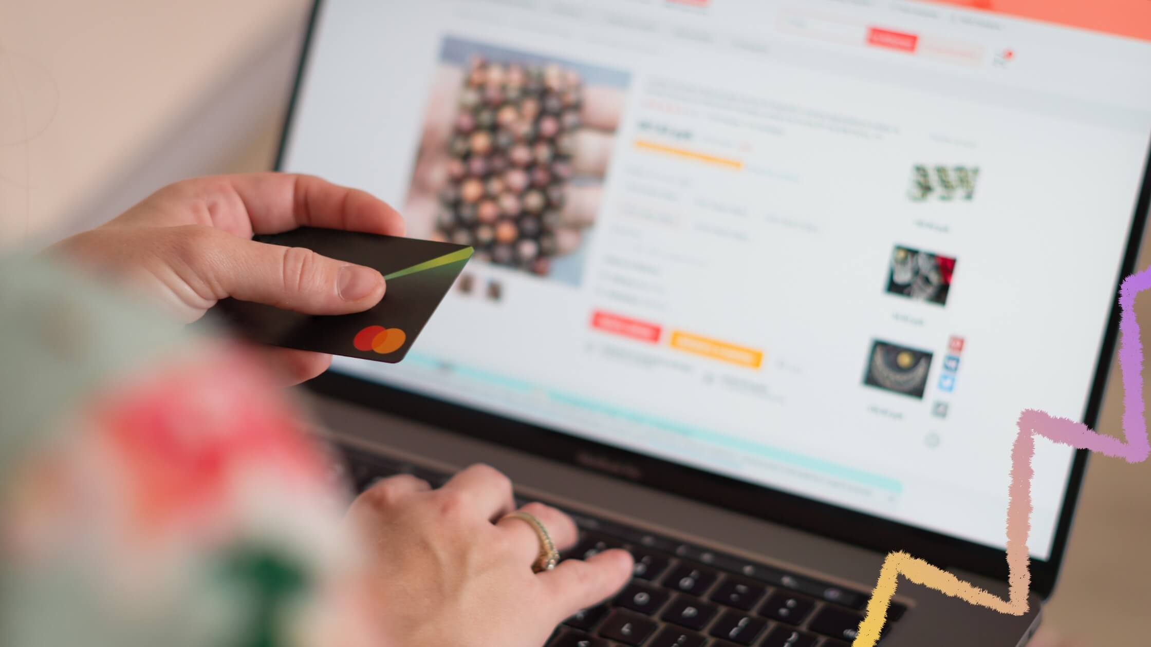 Purchase Order Approval Workflow: Complete Practical Guide