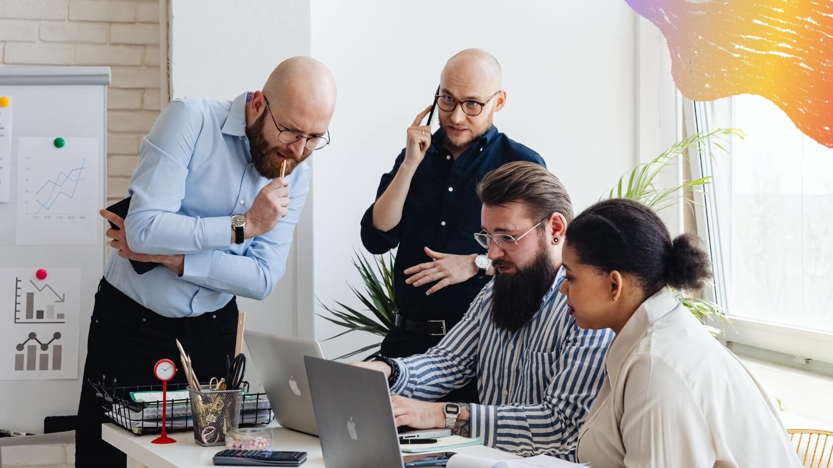 When Security Comes First: Deploy VirtoSoftware Apps in Your Own Microsoft 365 Environment