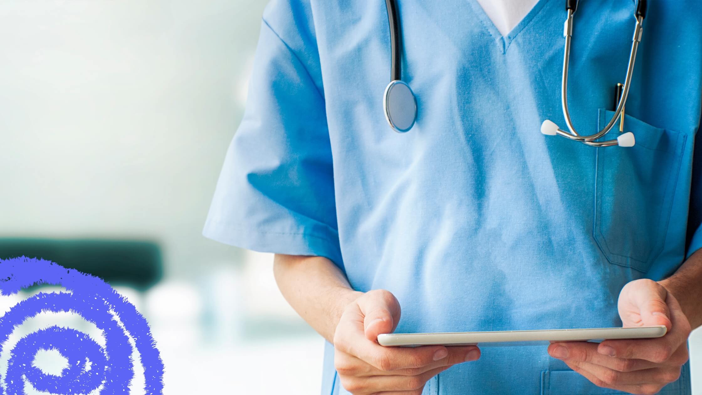 How Healthcare Case Management Software Improves Patient Care and Collaboration