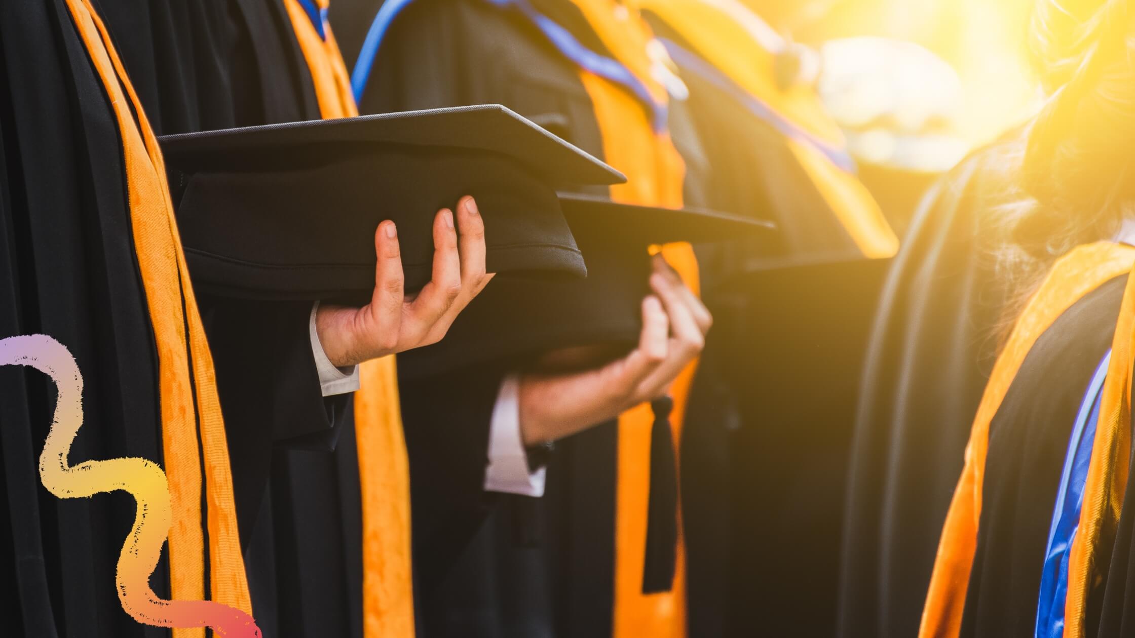 How Automation in Education Transforms Workflows Efficiency 