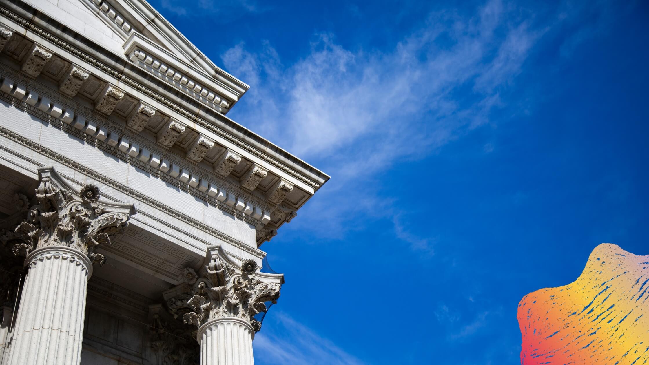 Choosing the Right Case Management Software for Government Agencies