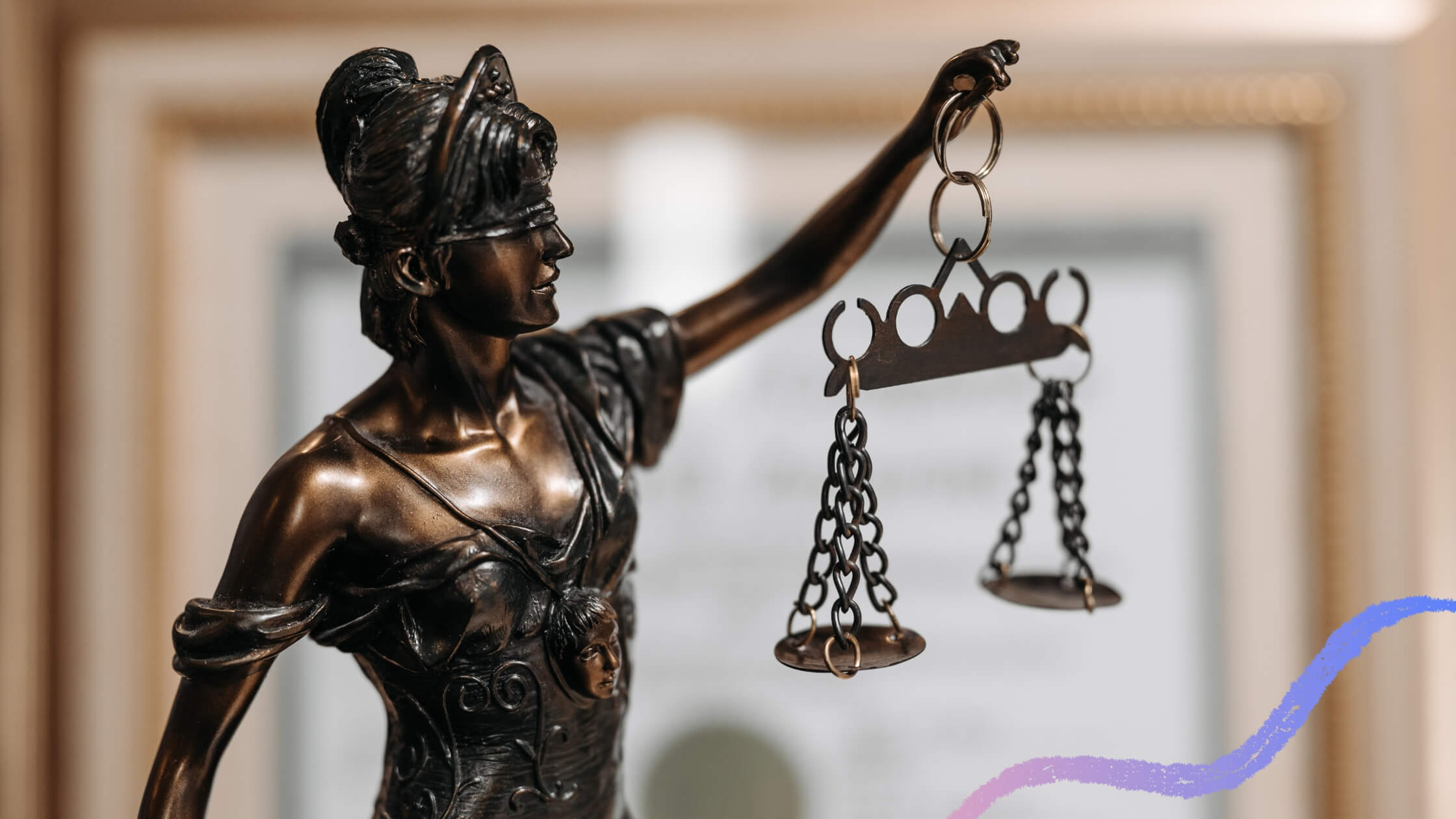 Legal Case Management for Government: Solutions for Deadlines, Notifications & More