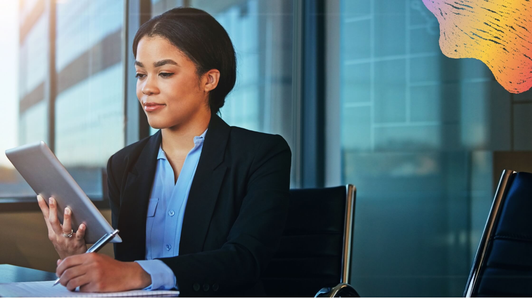 How Compliance Tracking Software Improves Regulatory Control
