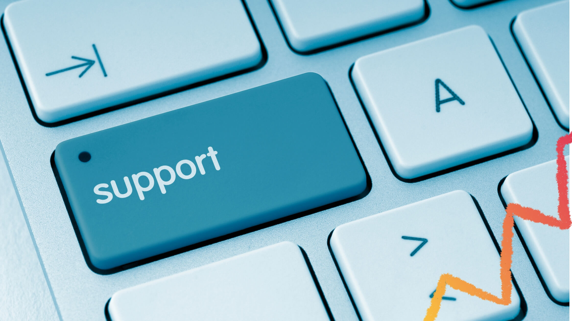 How to Automate Incident Management and Improve Response