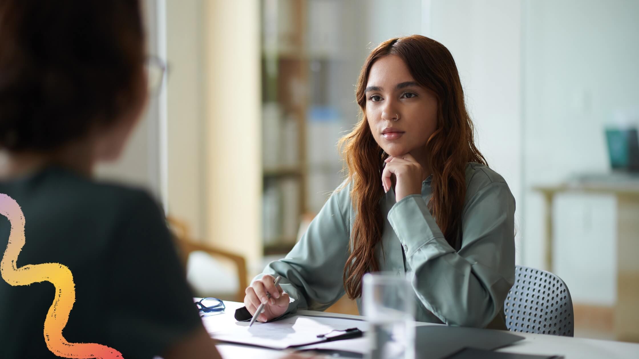 HR Workflows: What to Automate and How to Implement
