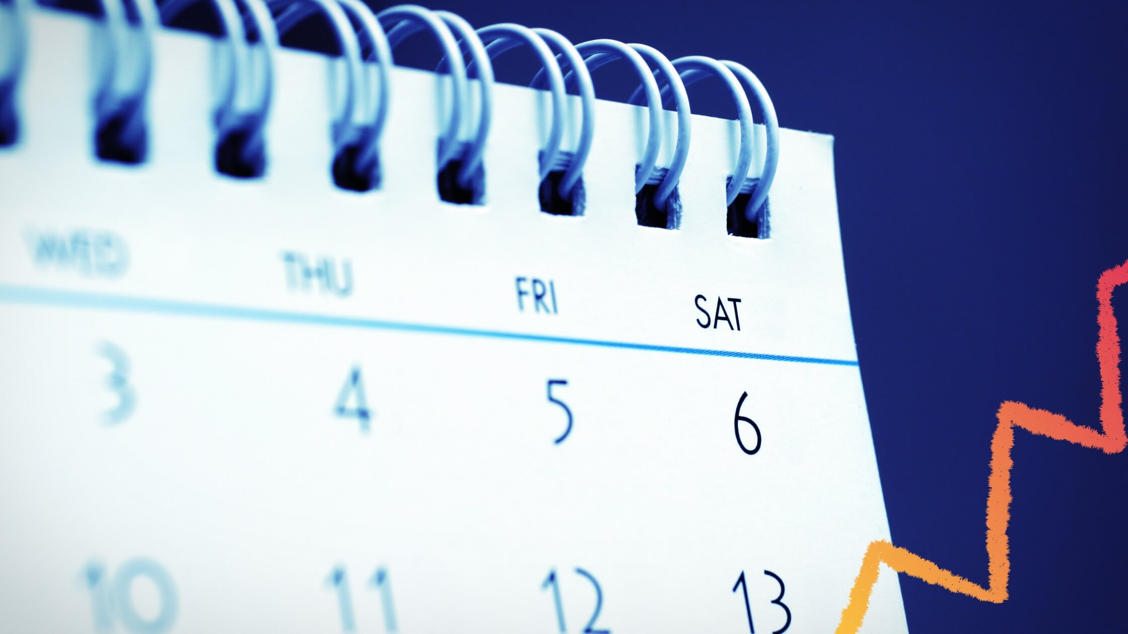 Microsoft 365 Group Calendar: Setup & Management Guide