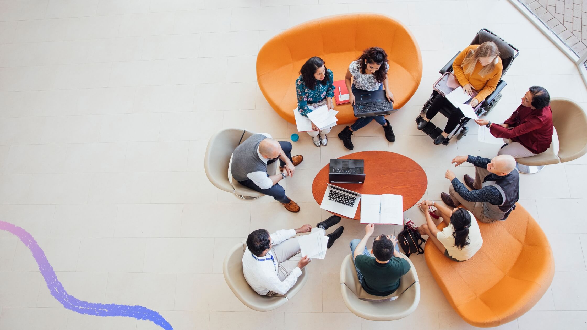 SharePoint Group Calendar in On-Premises: Features, Setup, and Use Cases