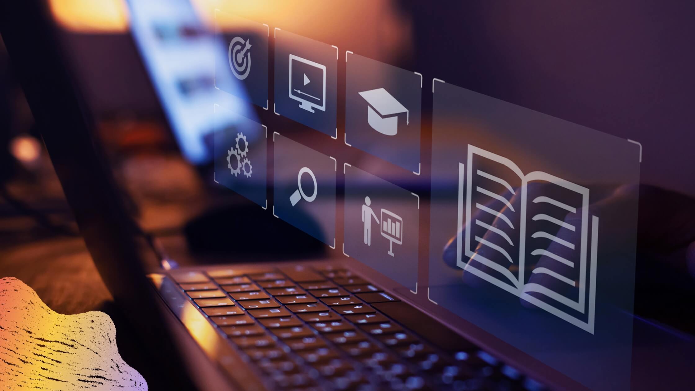 Admissions Automation: Enhancing University Application Processes