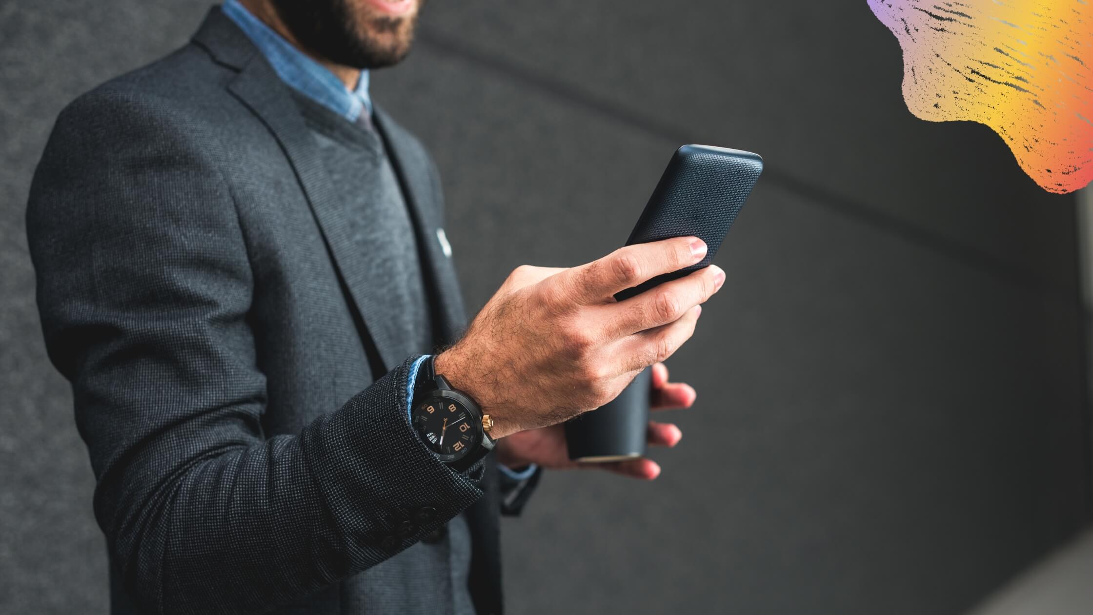 Automated Notifications: How Do They Work and Boost Business Processes?