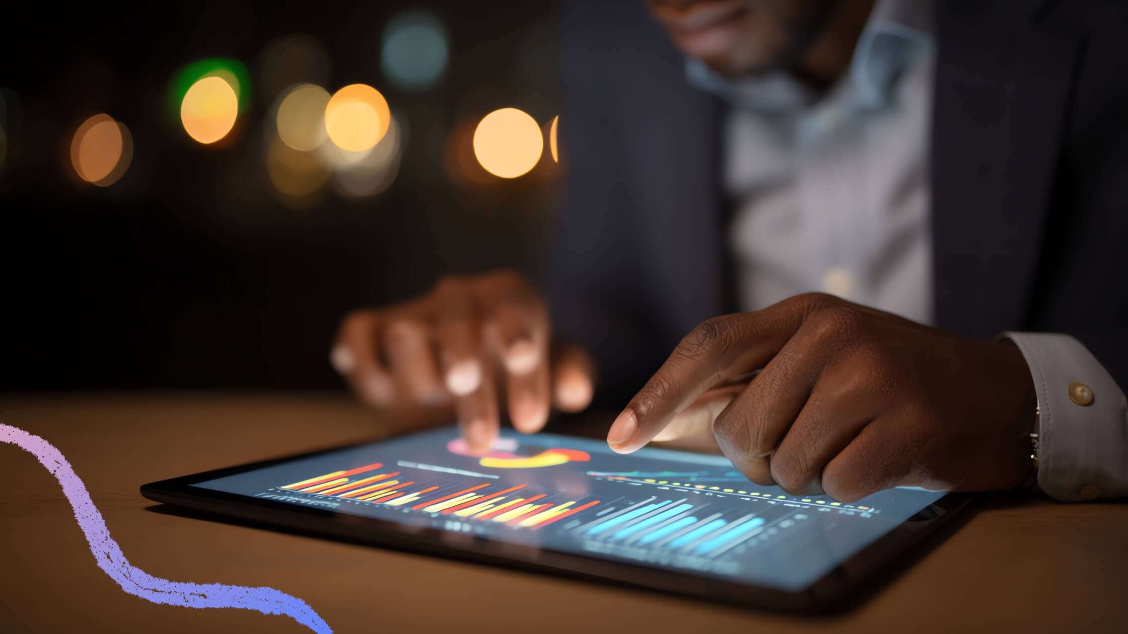 Enterprise Portal for Modern Business: Purpose and Advantages