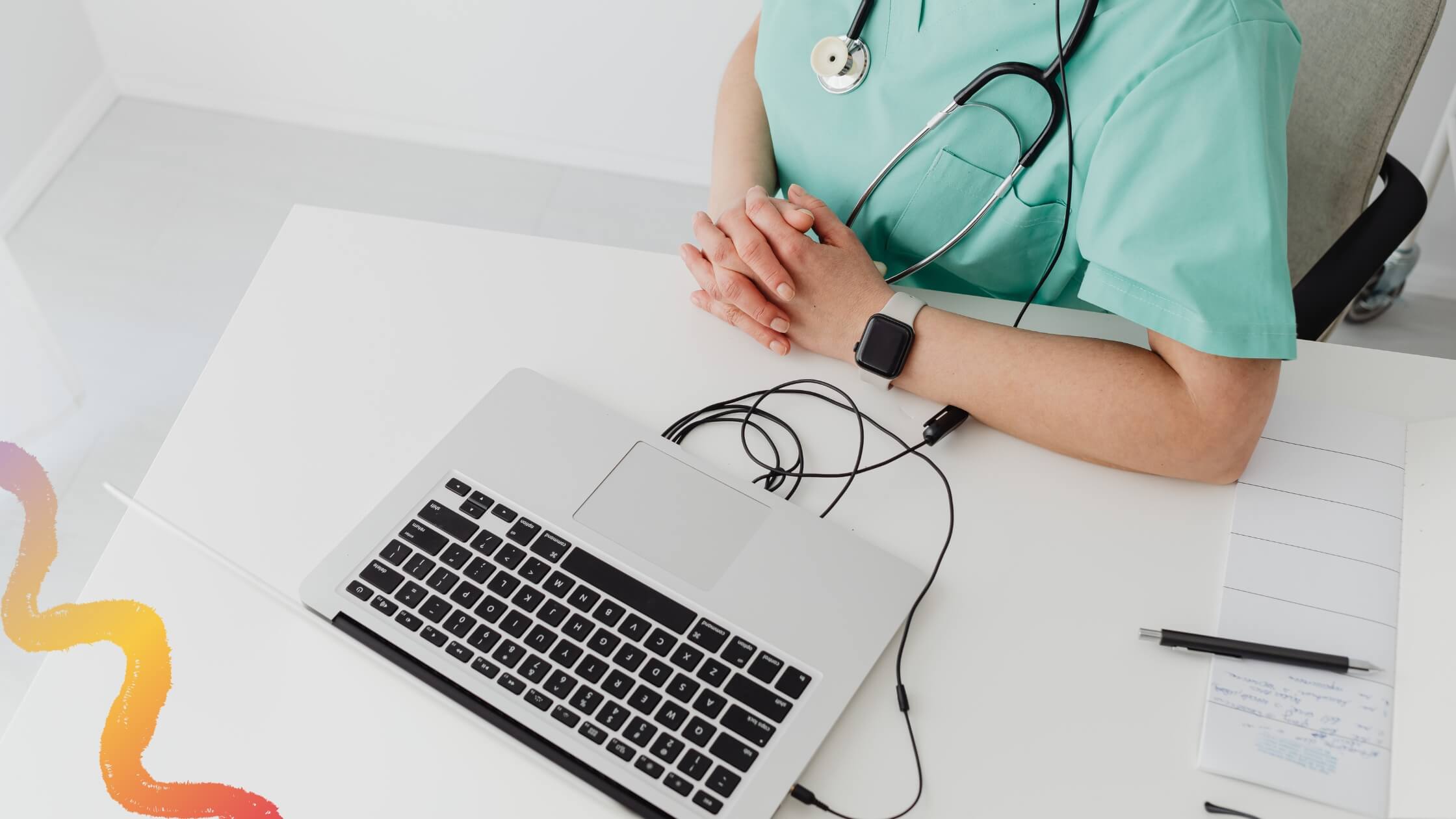 Medical Appointment Reminder: Features, Security, Templates, and Top Solutions