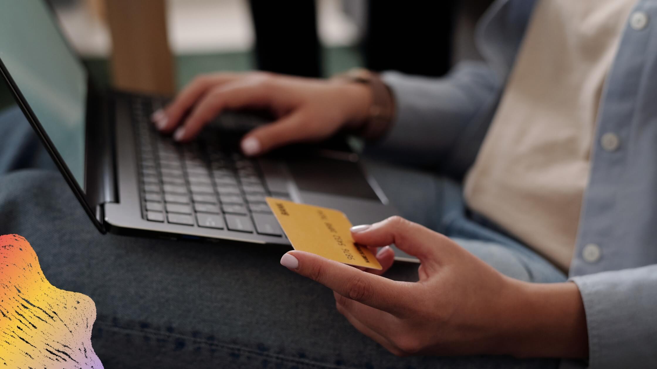 Payment Approval Process: Steps, Examples, Best Practices, and Tools