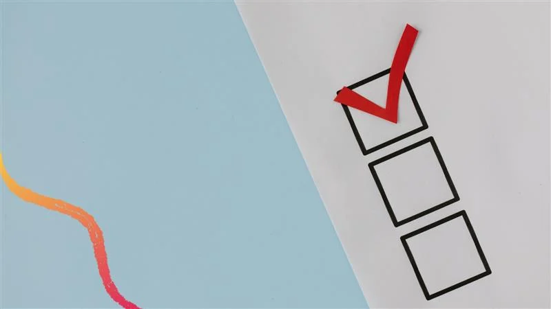 Automated Approval Workflow: A Complete Guide to Processes and Software