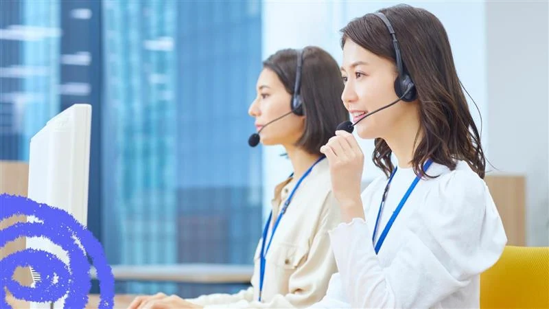Claims Processing Automation: Benefits, Examples, Tools and Future Trends