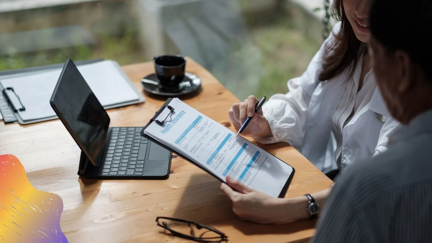 Insurance Workflow Automation: Best Software and Implementation Tips