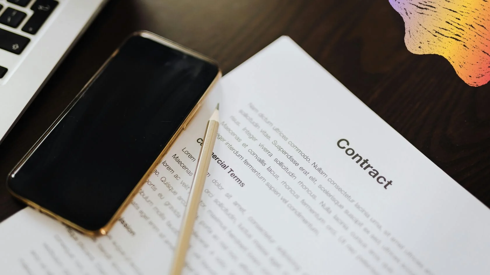 How Legal Workflow Automation Software Transforms Legal Work