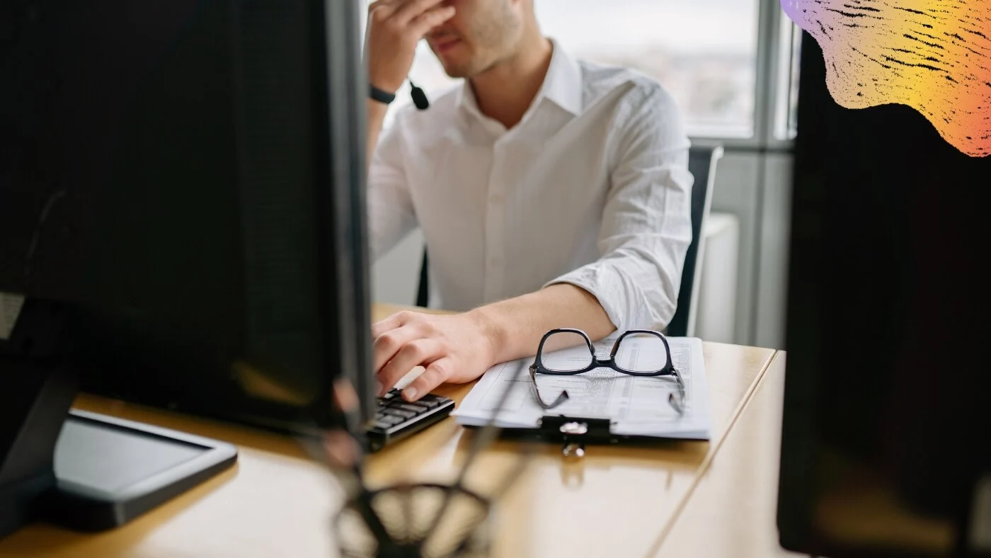 Mental Health at Work: Causes, Risks, and Solutions