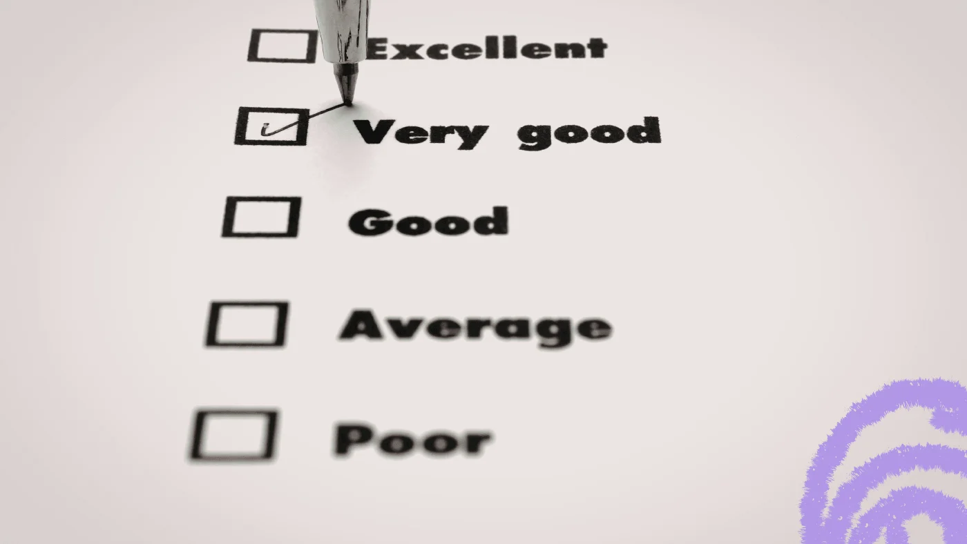 Microsoft Forms Survey Tool: Creating, Analyzing, and Using