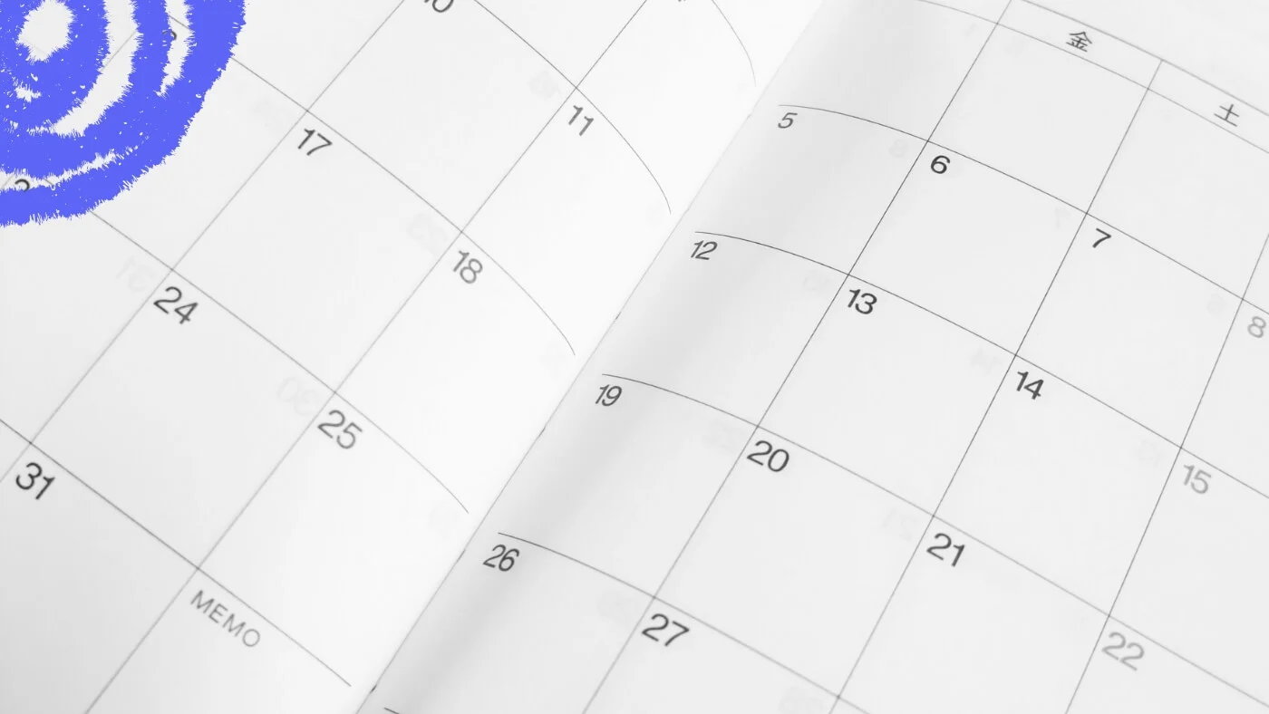 Best Modern Calendar Alternatives for SharePoint Online in 2026