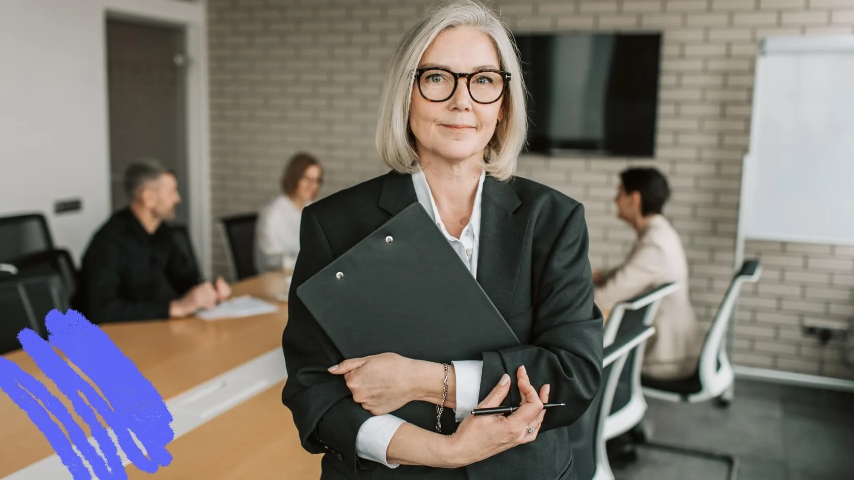 What Are Project Portfolio Management Tools and How to Choose Them?