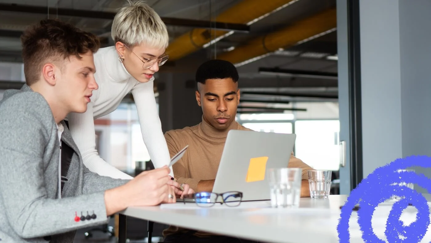 SharePoint Events Web Part Limitations and Better Alternatives