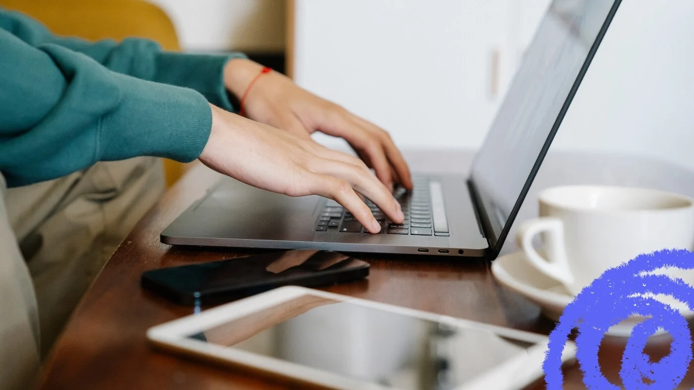 SharePoint Portal: Building, Managing, and Scaling Your Digital Hub