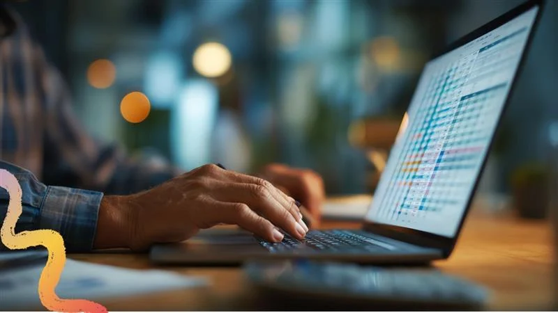 Business Workflow Management Software: Systems, Examples & Implementation