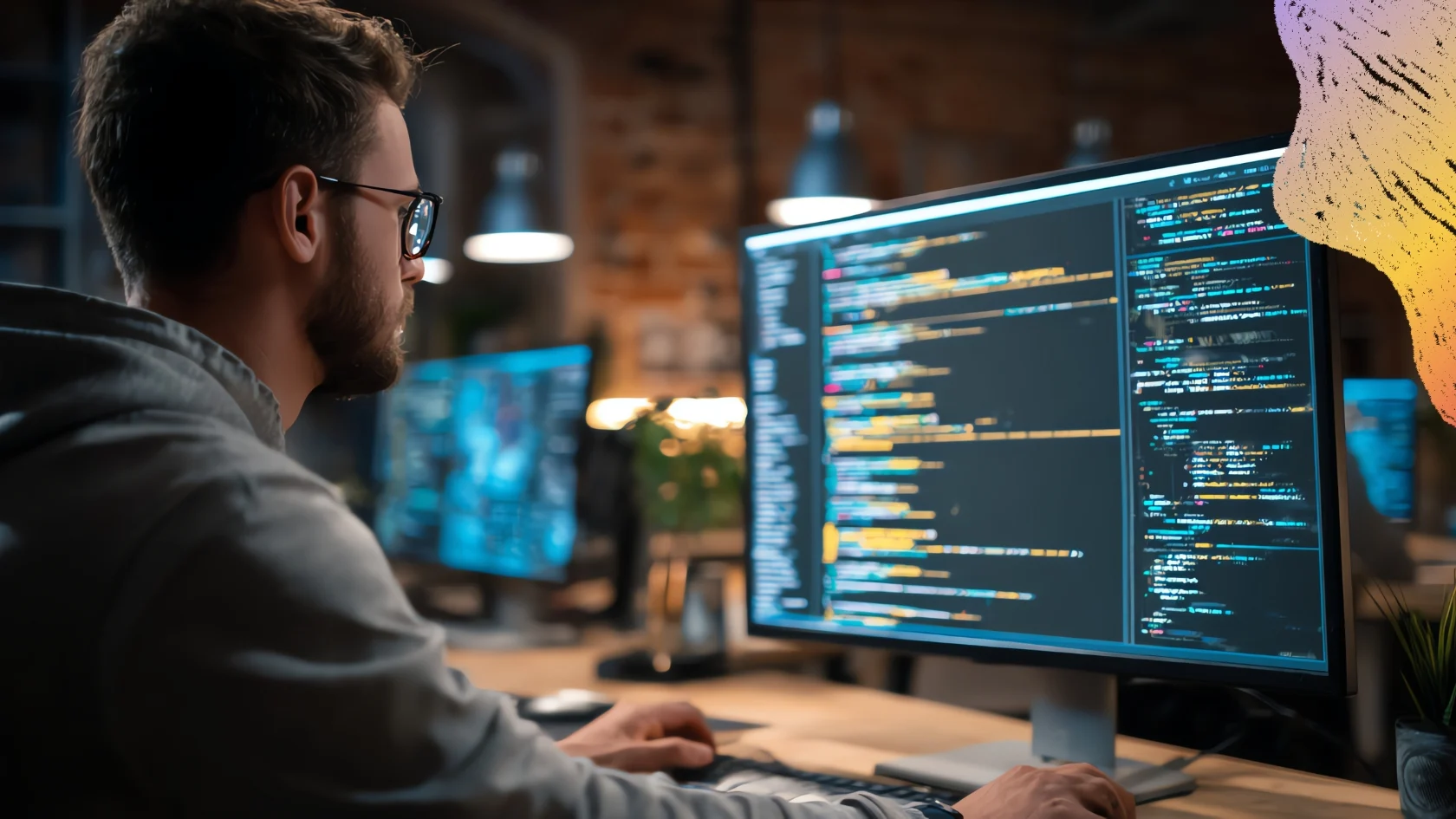 Compliance Without Compromise: Why a Zero-Trust Deployment Model Beats the SaaS Audit Trap