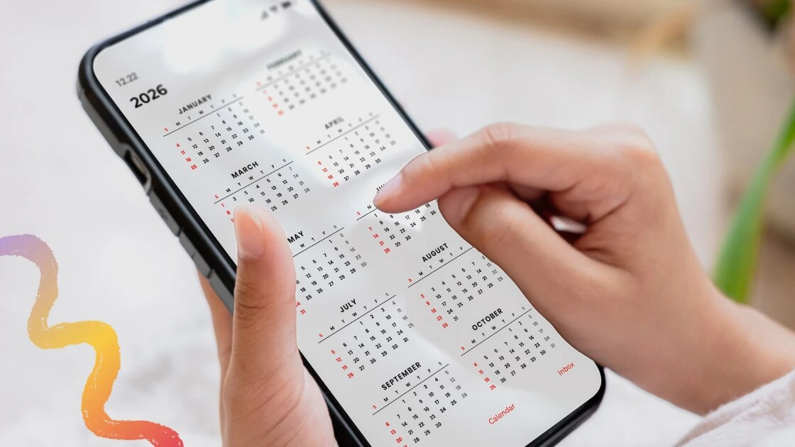 How to Share a Calendar With External Users Without Requiring a Microsoft Account