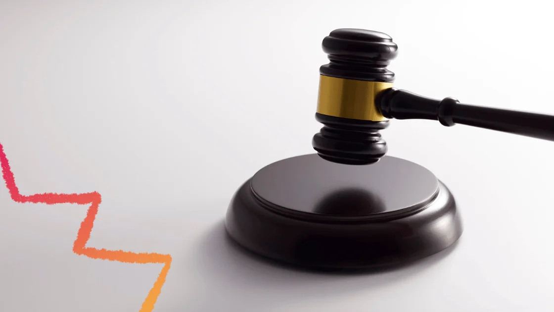 AI Court Calendar Calculator: Free Deadline Tool for Attorneys [2026]