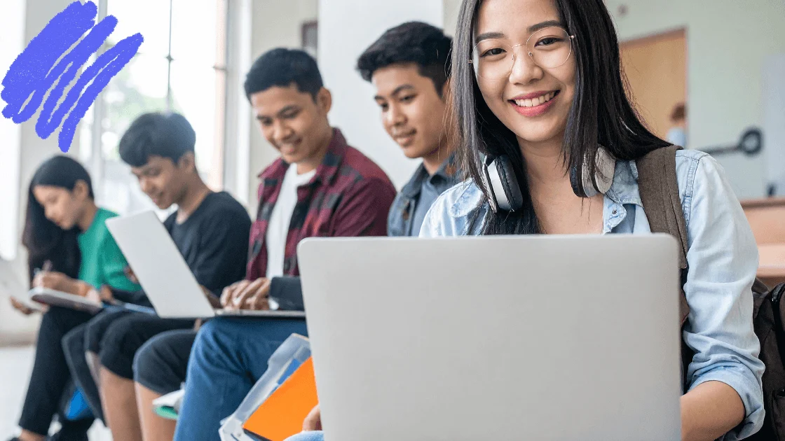 Best Calendars for College Students: The Expert Guide