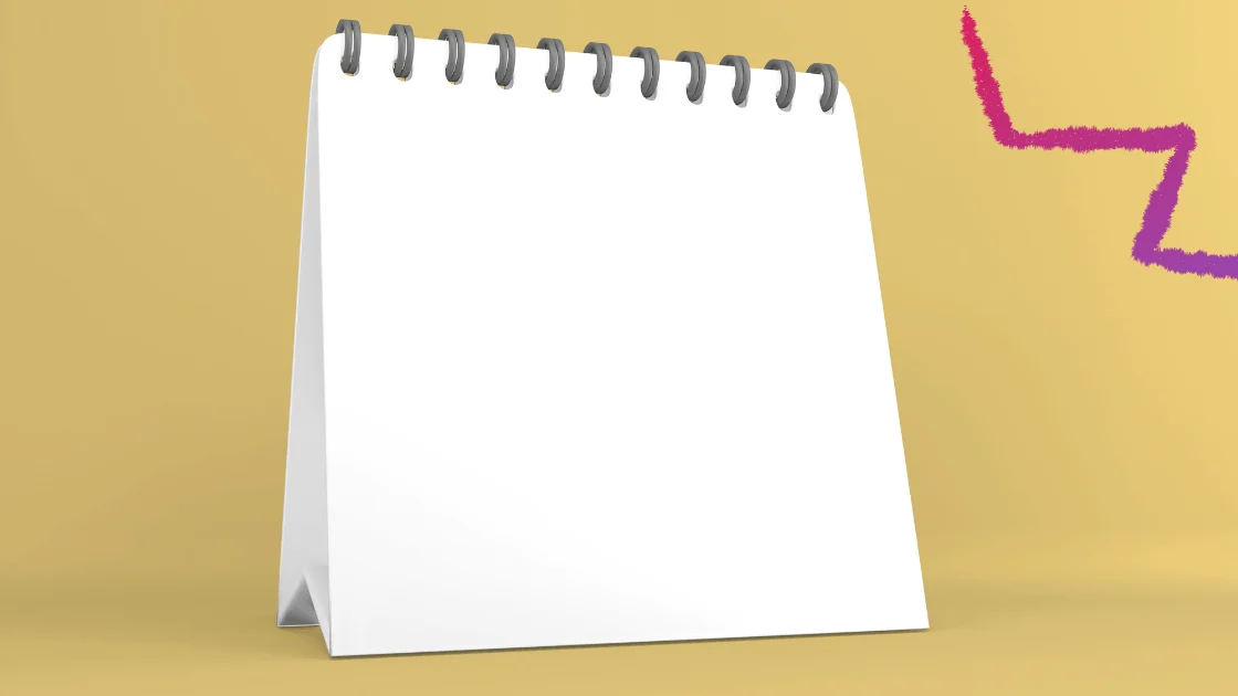 Calendar Management: Best Practices and Tips