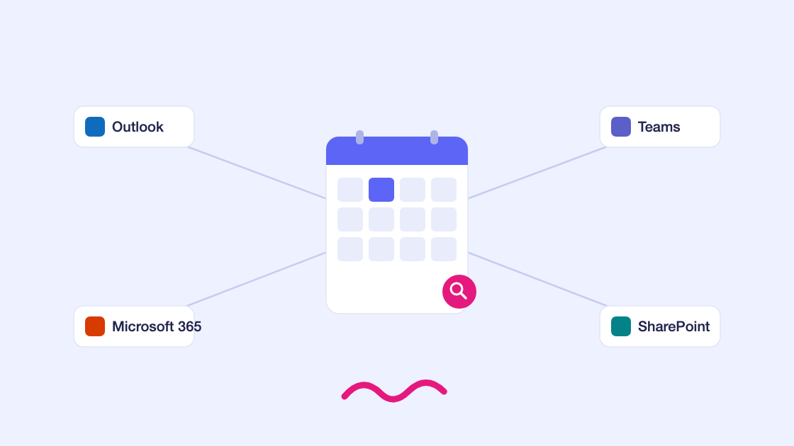 Outlook & Teams Calendar Troubleshooting: Fixes and How-Tos