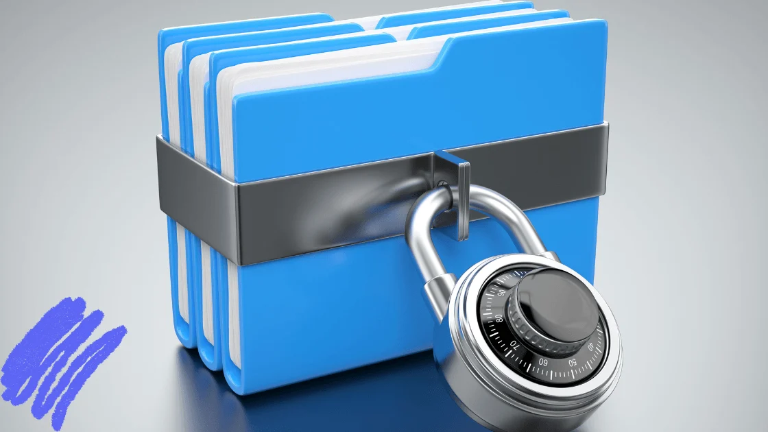 How to Deploy VirtoSoftware Apps in Your Own Azure Tenant