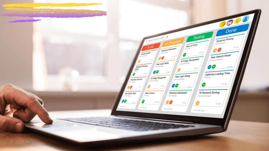 What Is a Digital Kanban Board? The Complete Guide