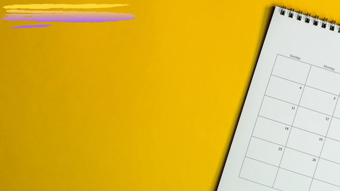 How to Create an Office 365 Shared Calendar