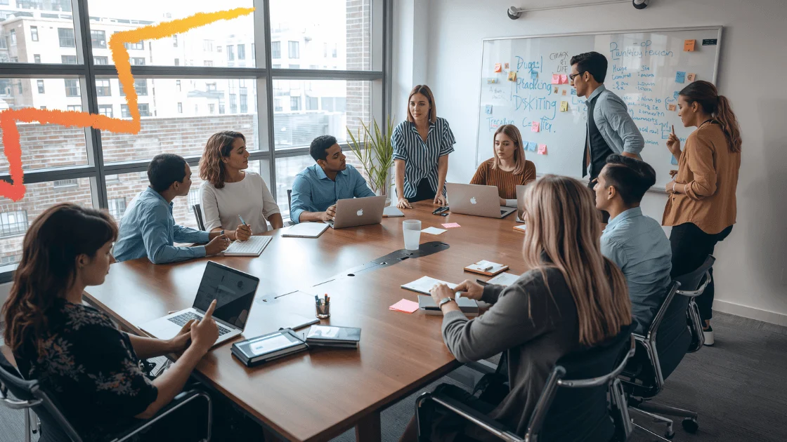How to Create and Display a Meeting Room Calendar in Microsoft 365
