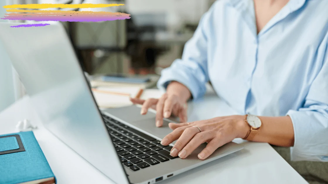 How to Overlay Calendars in Outlook