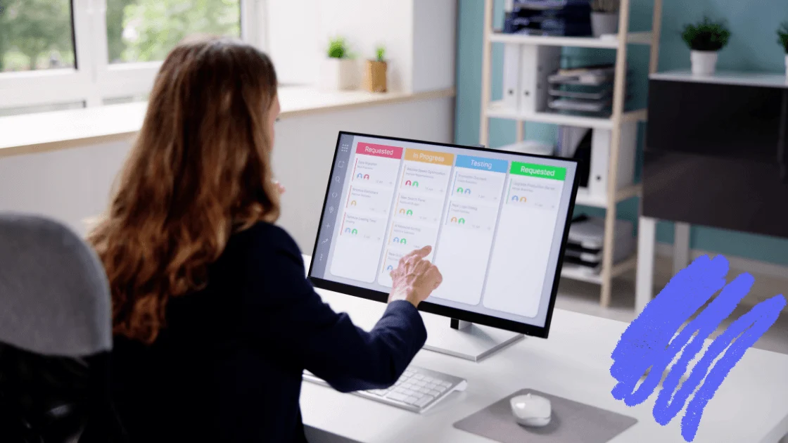 Online Kanban Boards: Guide & Best Tools [2026]