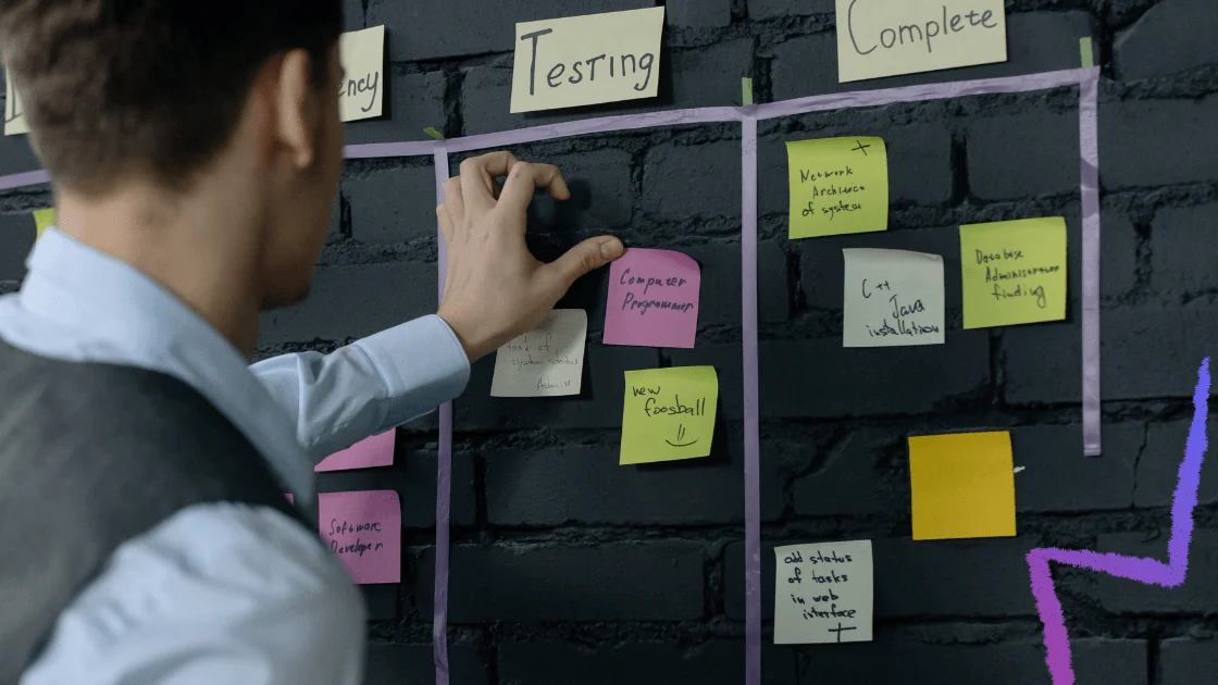 A Practical Guide to Kanban Metrics [2026]