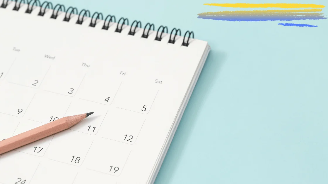 How to Manage Multiple Microsoft 365 Calendars