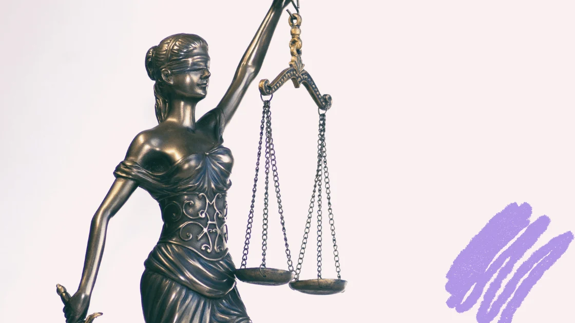 Microsoft 365 for Law Firms: The Complete Productivity Guide
