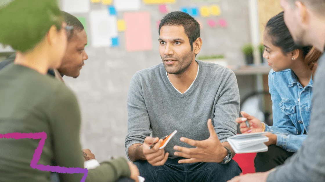 How to Create and Manage a Shared Calendar in Microsoft Teams