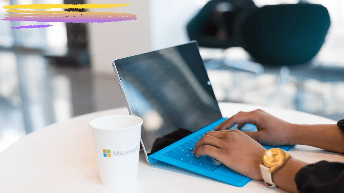 How to Fix Shared Outlook Calendar Not Showing