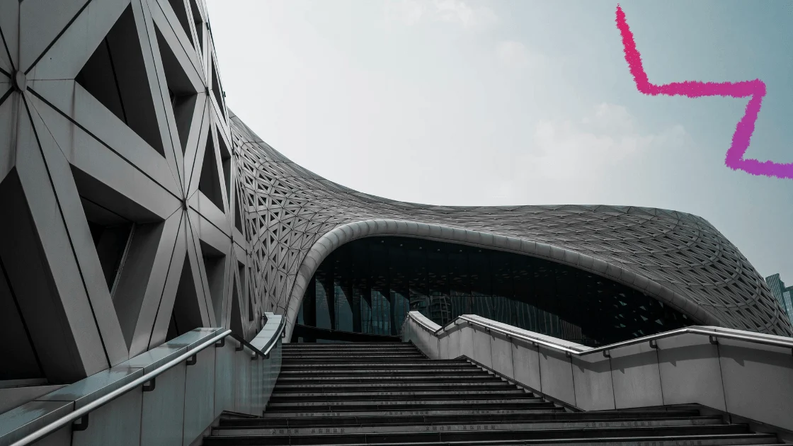 The SharePoint Calendar Built for Architecture Firms