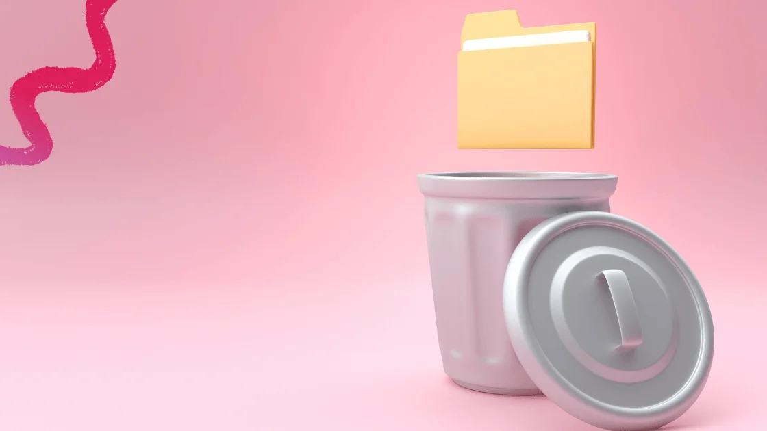 How to Delete and Copy Multiple Files in SharePoint