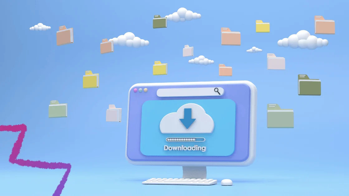 How to Upload and Download Multiple Files in SharePoint